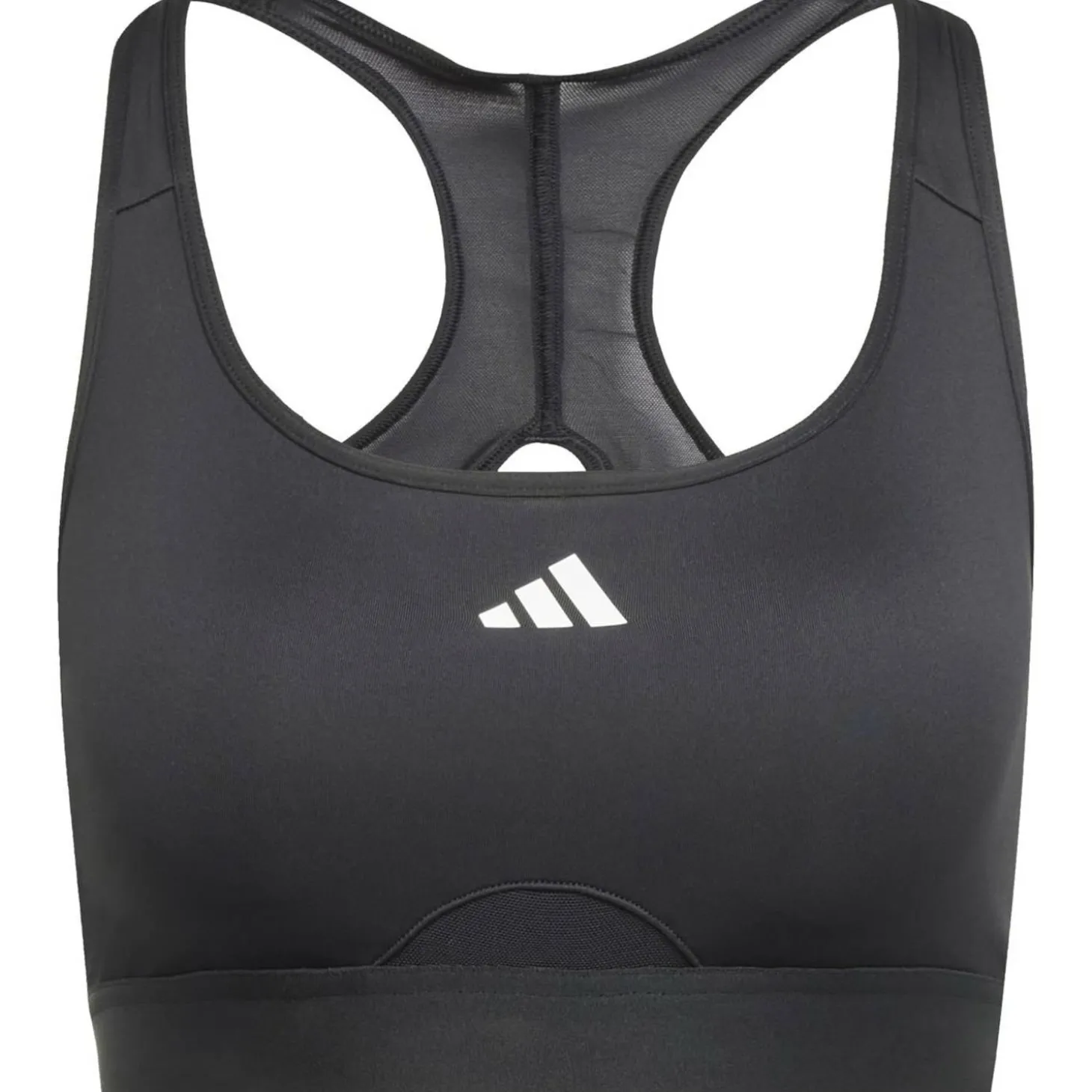 PrimeLiftReact Training Medium Support Damen Sport-BH