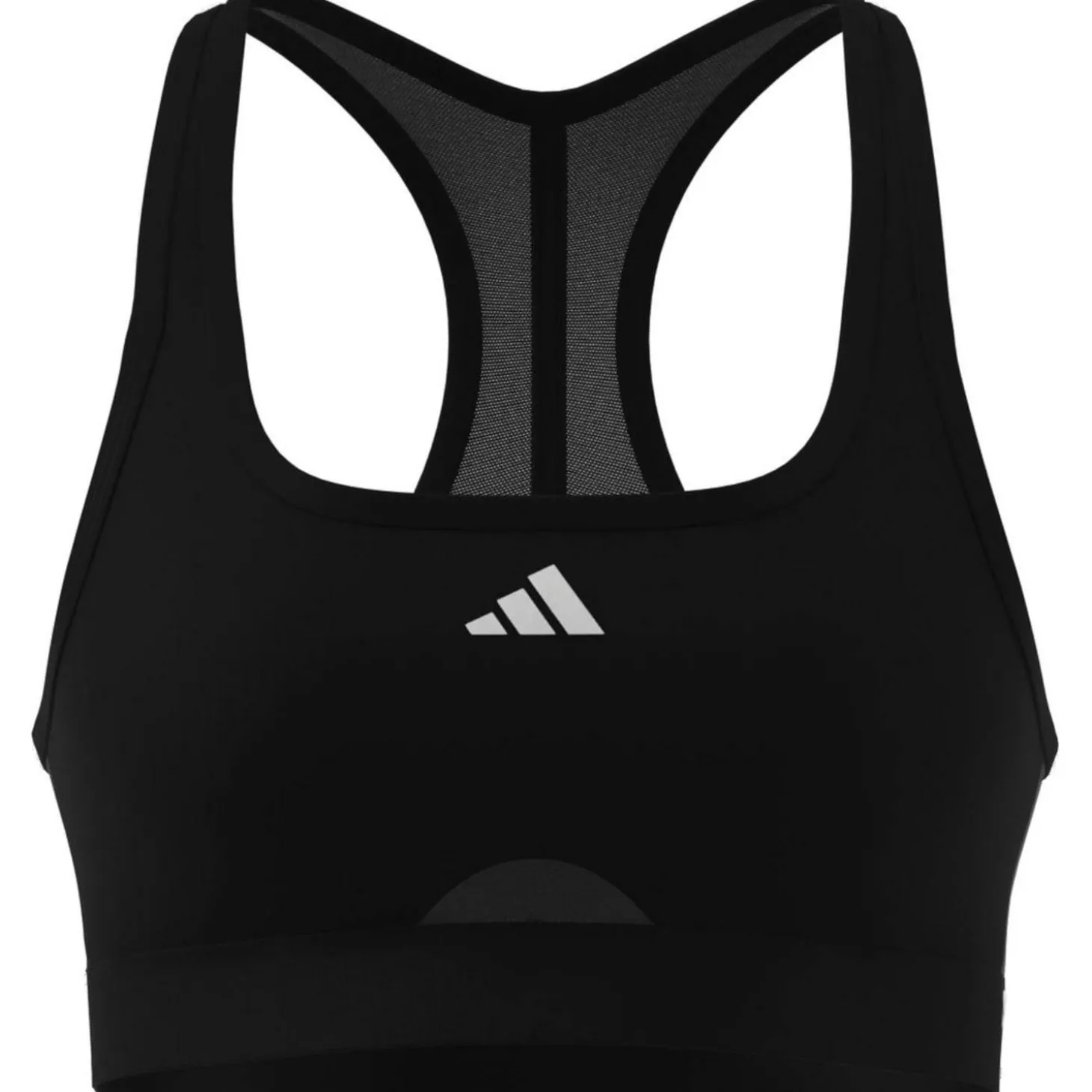 PrimeLiftReact Training Medium Support Damen Sport-BH
