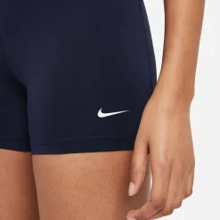 Pro 365 5" Damen Shorts