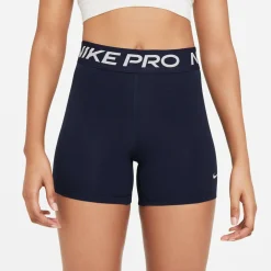 Pro 365 5