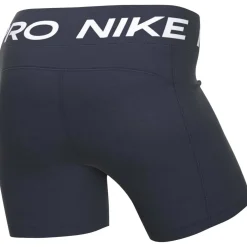 Pro 365 5
