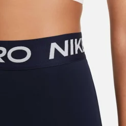 Pro 365 5