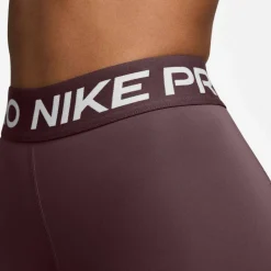 Pro 365 8" Damen Shorts