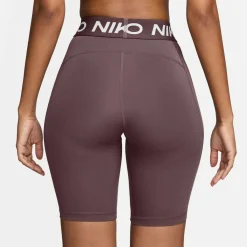 Pro 365 8" Damen Shorts