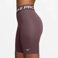 Pro 365 8