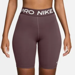 Pro 365 8