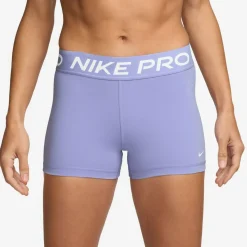 Pro 3