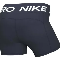 Pro 3