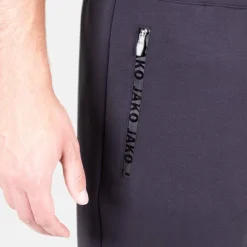 Pro Casual Damen Trainingshose