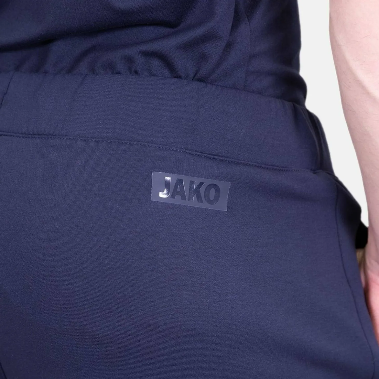 Pro Casual Damen Trainingshose