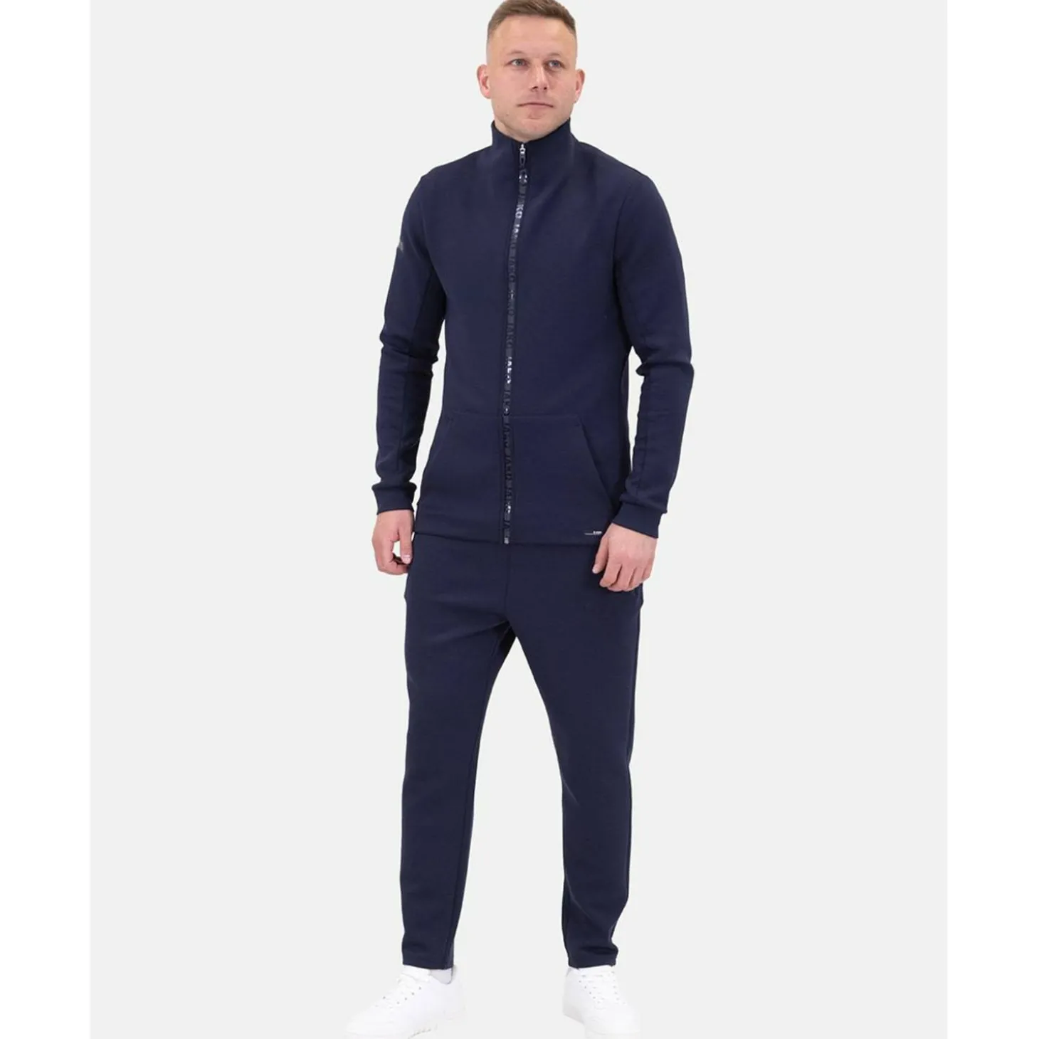 Pro Casual Damen Trainingshose
