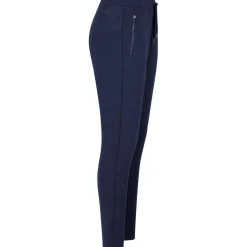 Pro Casual Damen Trainingshose
