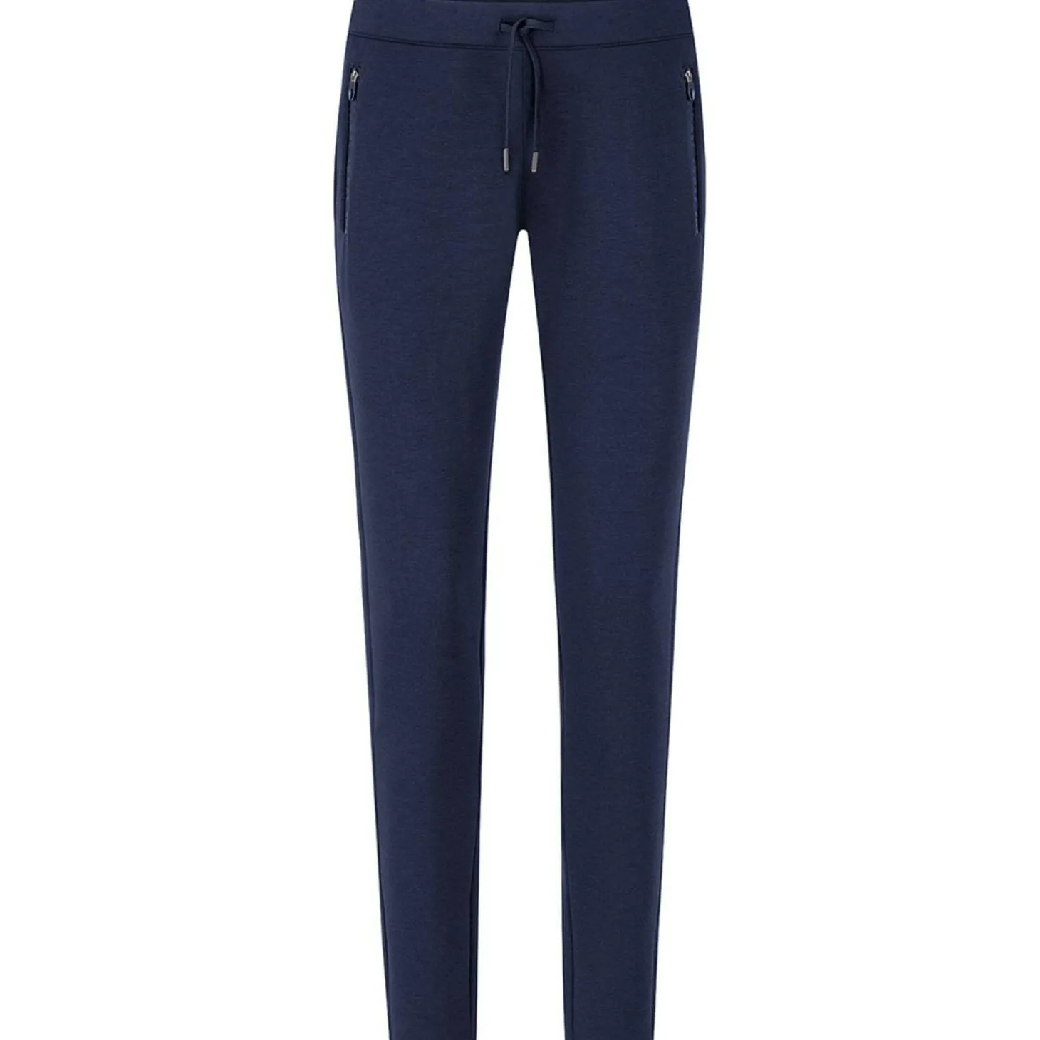 Pro Casual Damen Trainingshose
