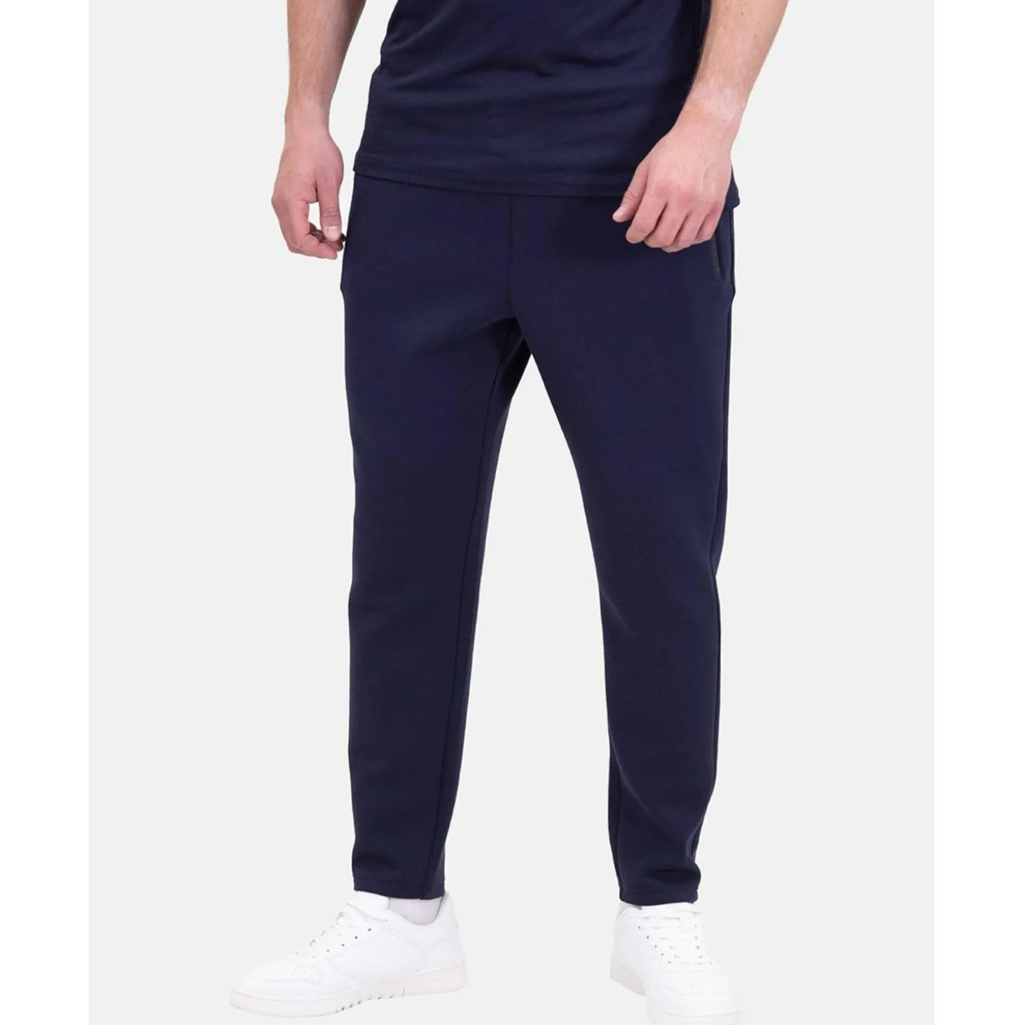 Pro Casual Damen Trainingshose