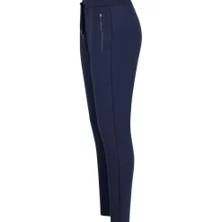 Pro Casual Damen Trainingshose
