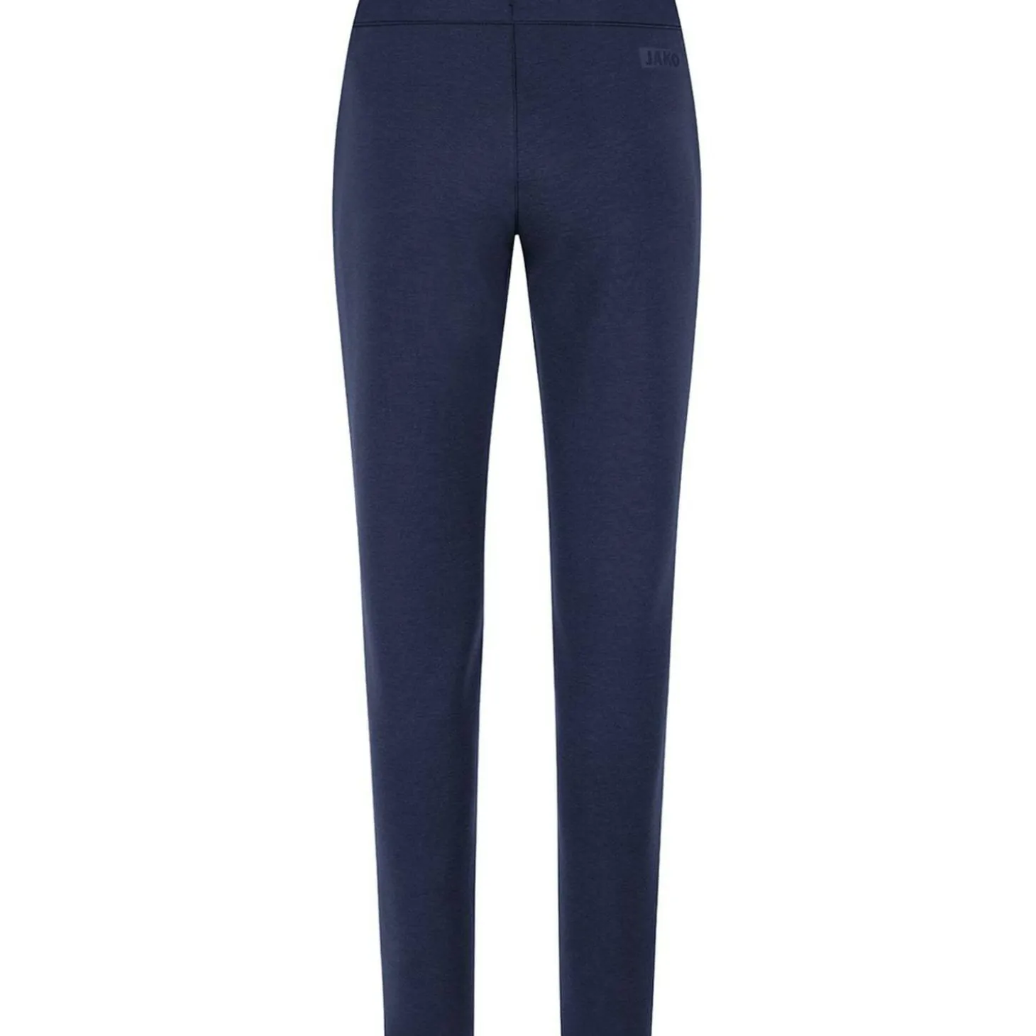 Pro Casual Damen Trainingshose