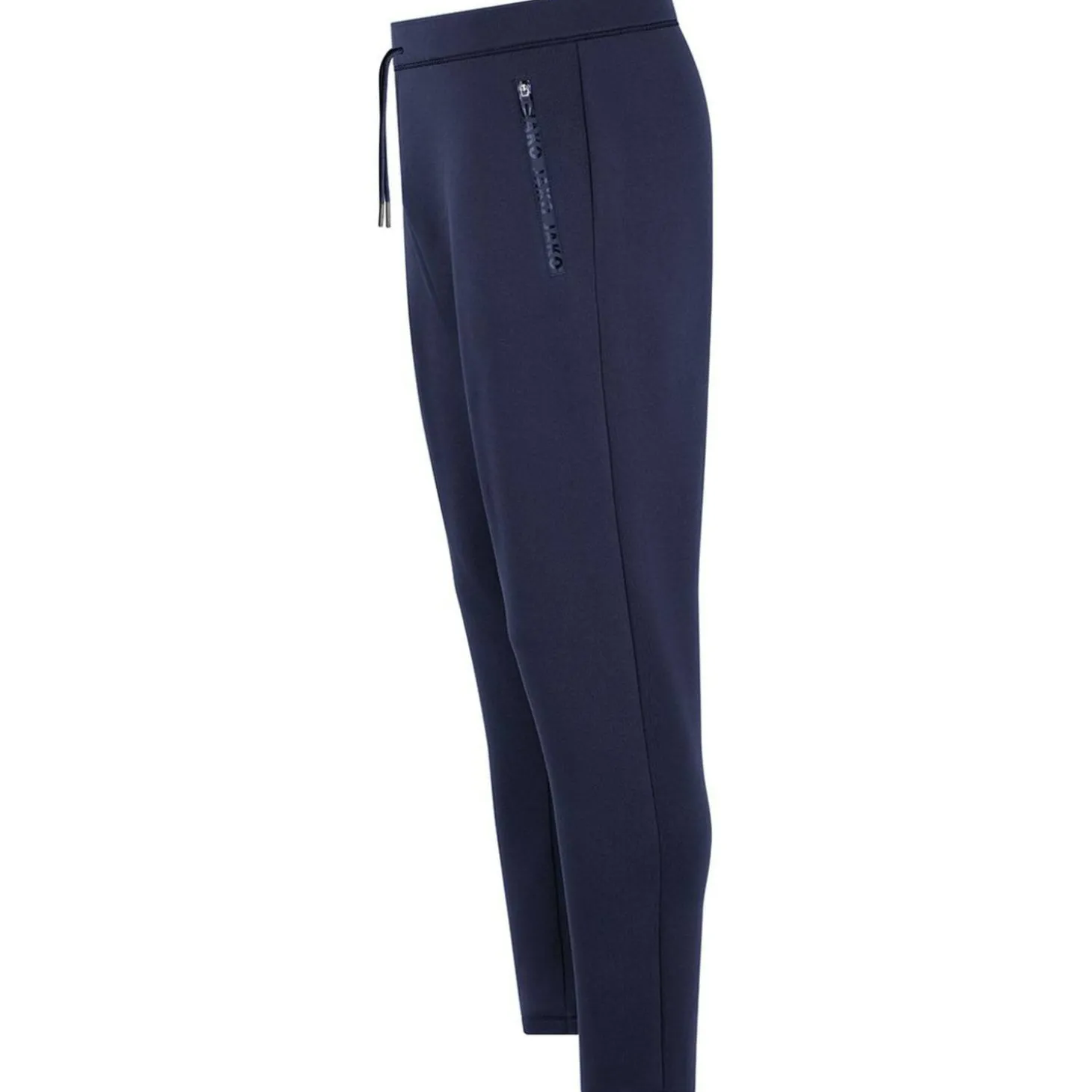 Pro Casual Damen Trainingshose