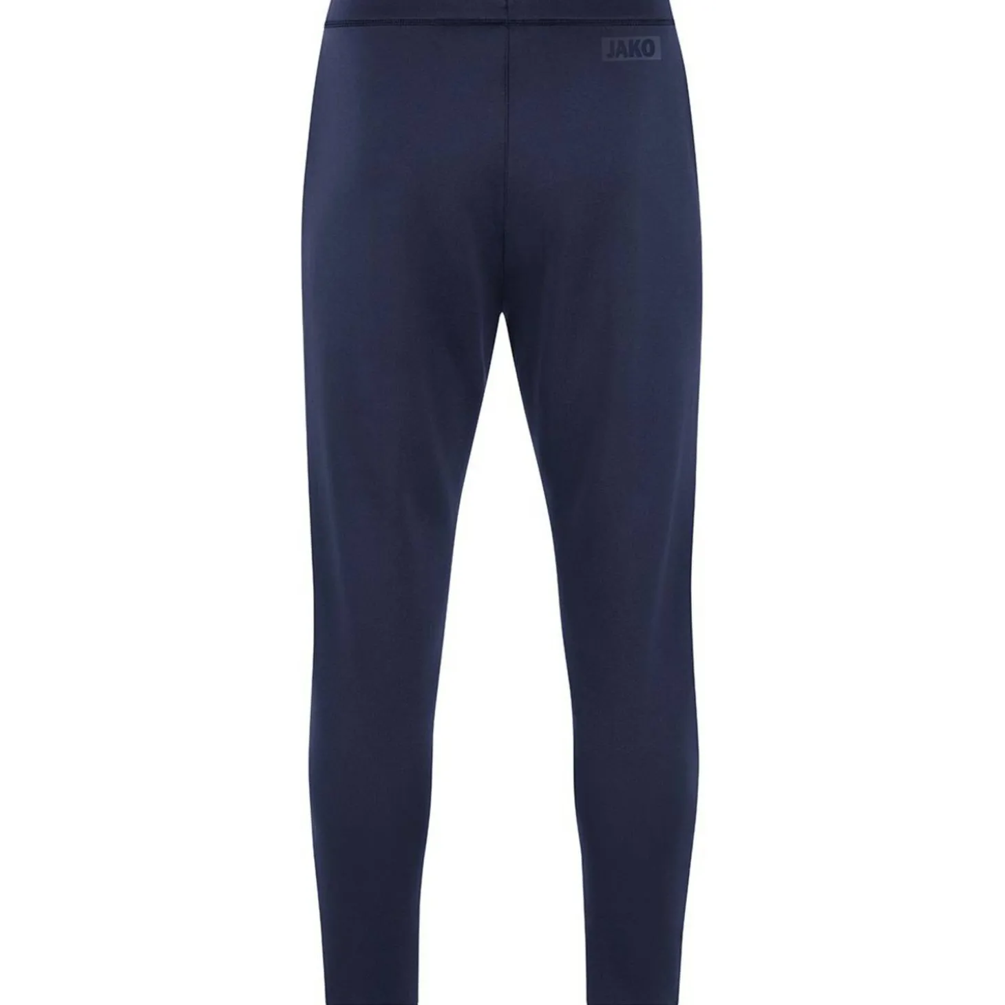 Pro Casual Damen Trainingshose