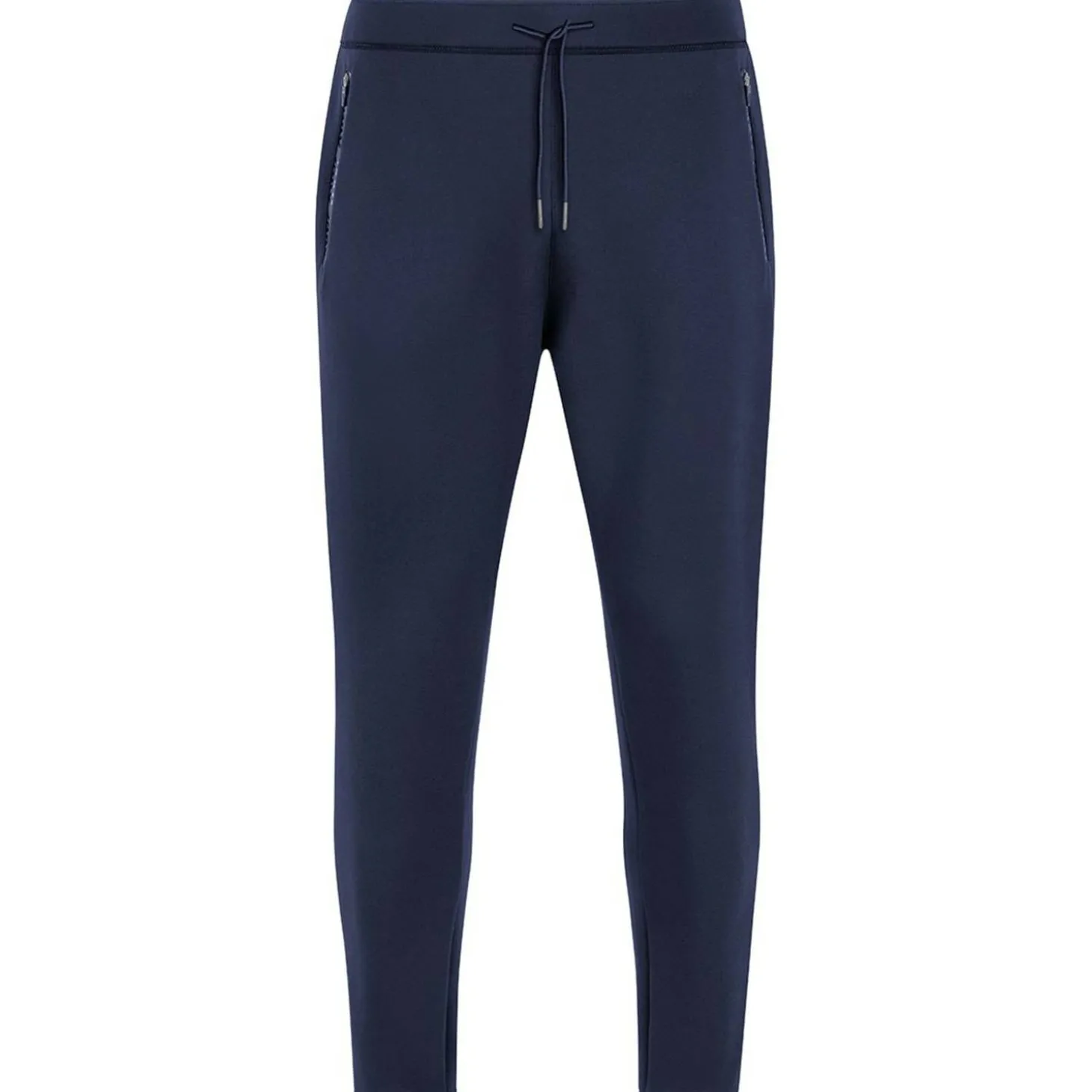 Pro Casual Damen Trainingshose