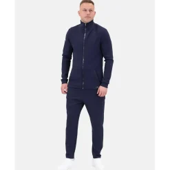 Pro Casual Damen Trainingshose