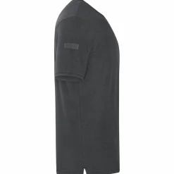 Pro Casual Damen T-Shirt