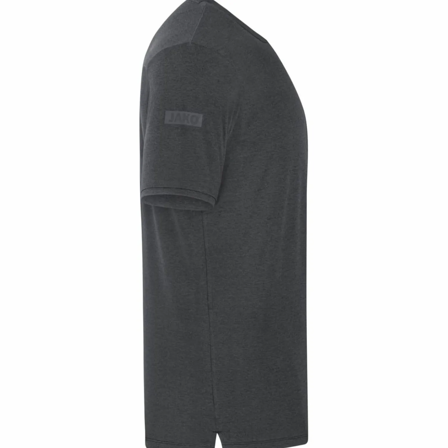 Pro Casual Damen T-Shirt