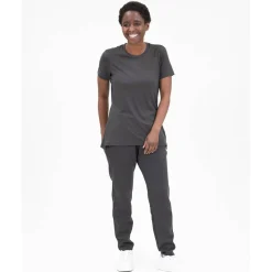 Pro Casual Damen T-Shirt
