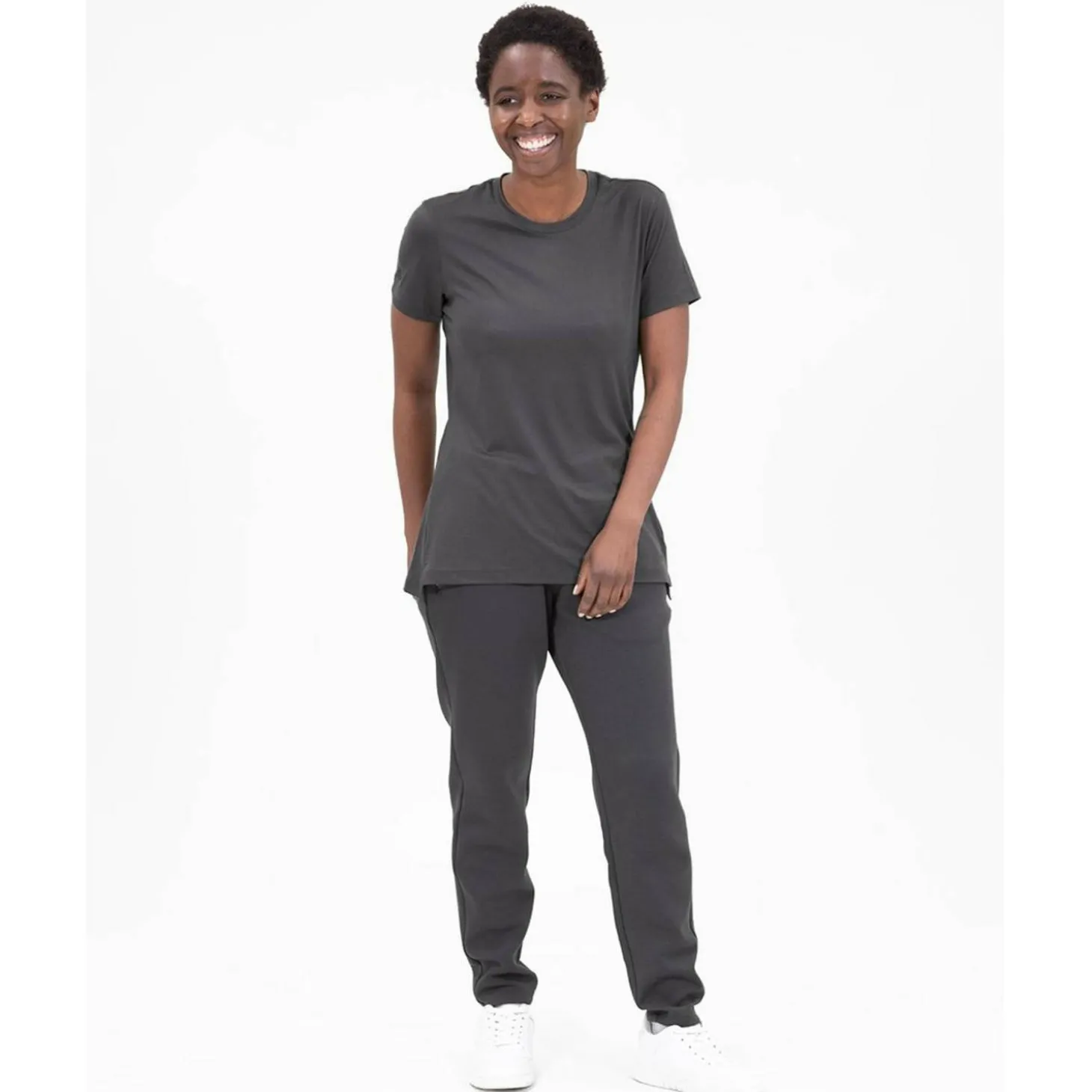 Pro Casual Damen T-Shirt