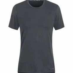 Pro Casual Damen T-Shirt
