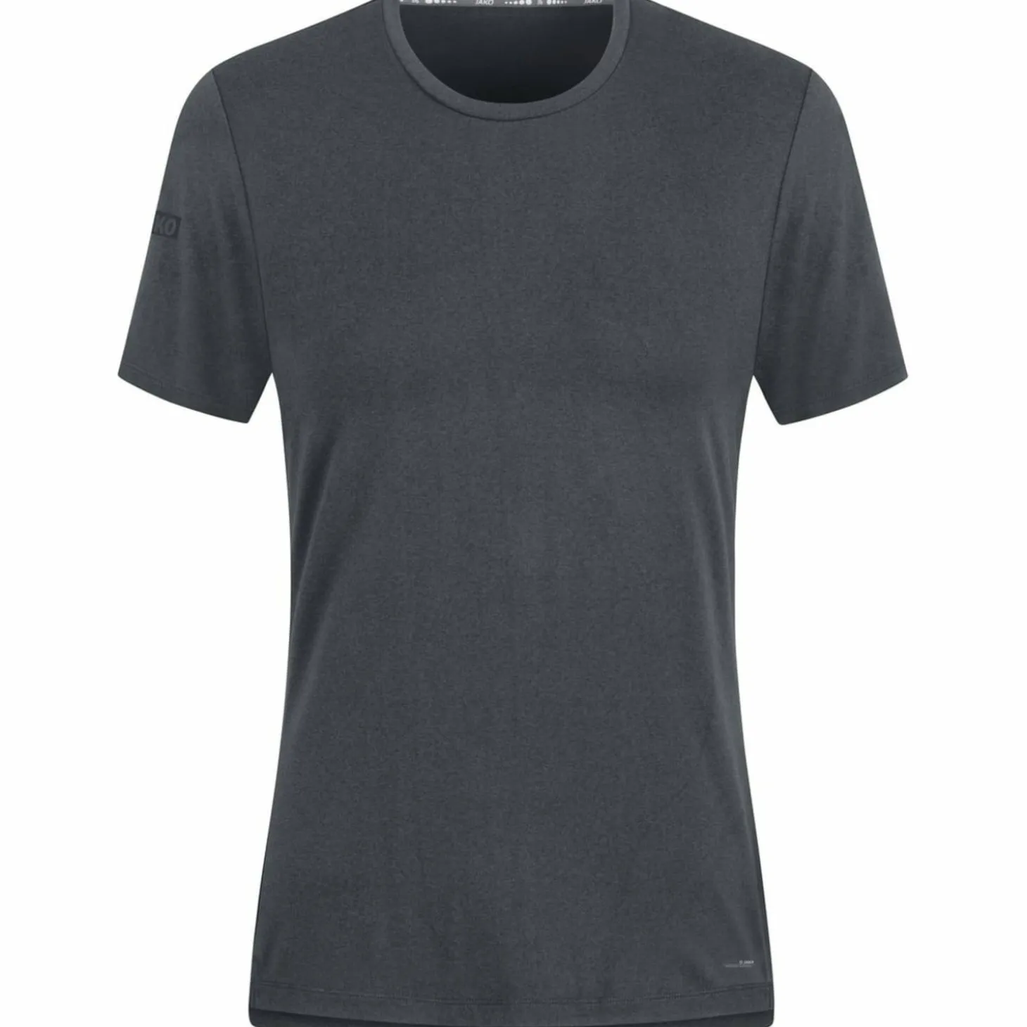 Pro Casual Damen T-Shirt