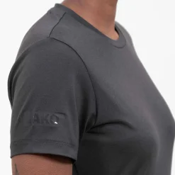 Pro Casual Damen T-Shirt
