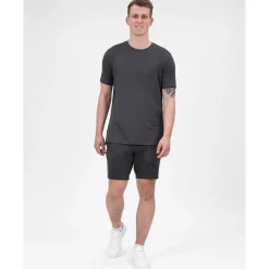Pro Casual Damen T-Shirt