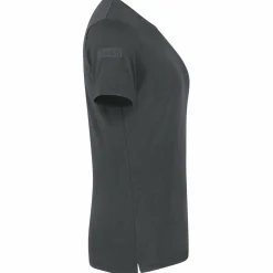 Pro Casual Damen T-Shirt