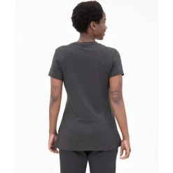 Pro Casual Damen T-Shirt