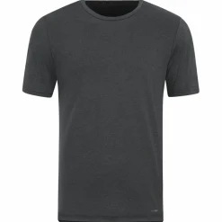 Pro Casual Damen T-Shirt