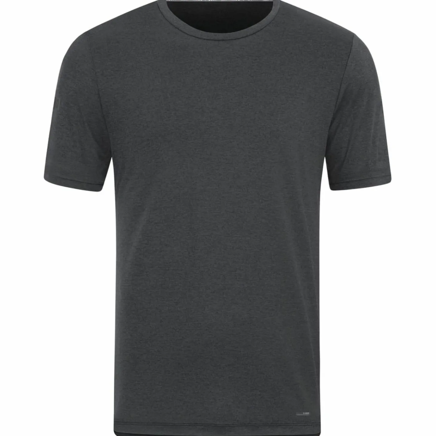 Pro Casual Damen T-Shirt