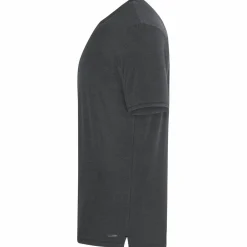 Pro Casual Damen T-Shirt