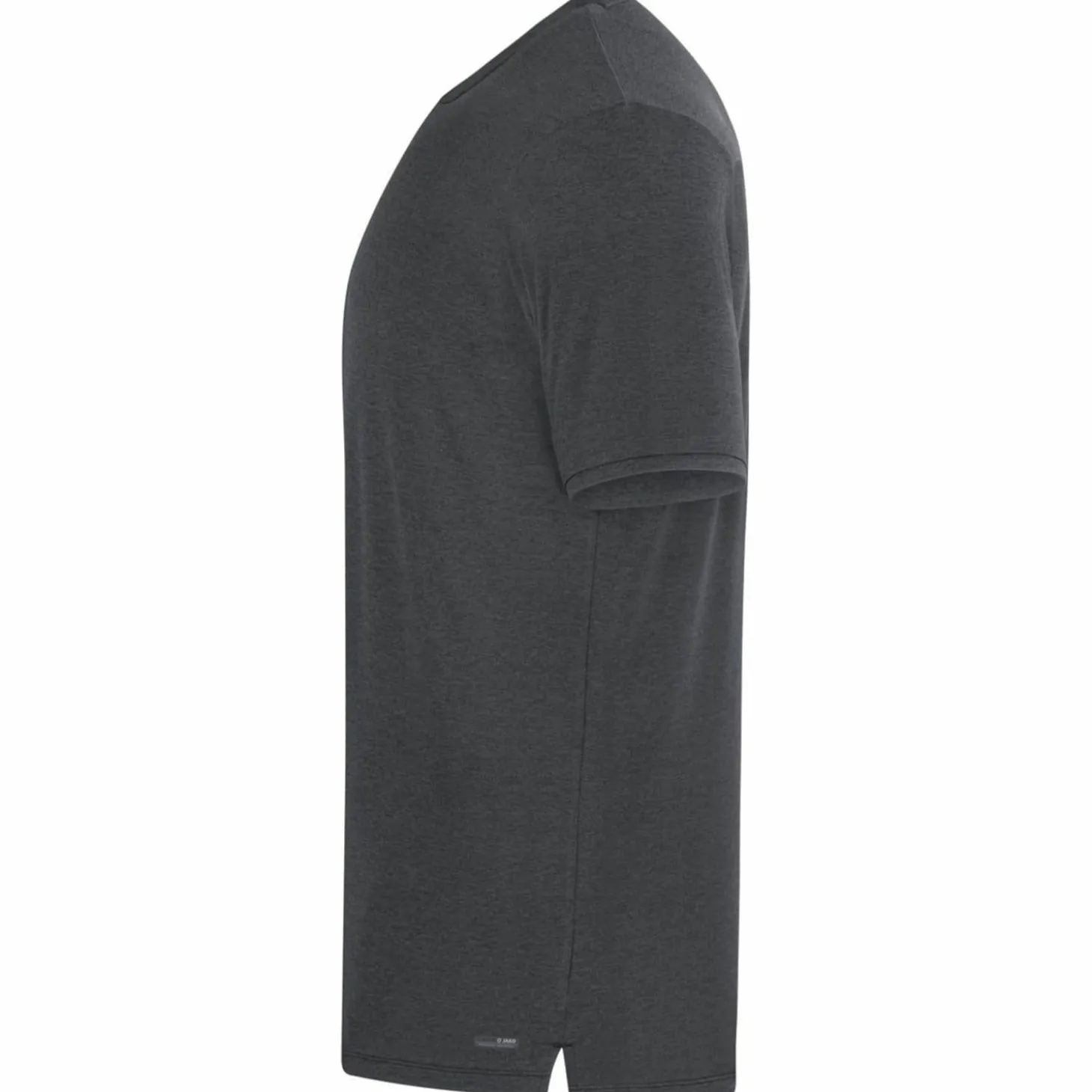 Pro Casual Damen T-Shirt