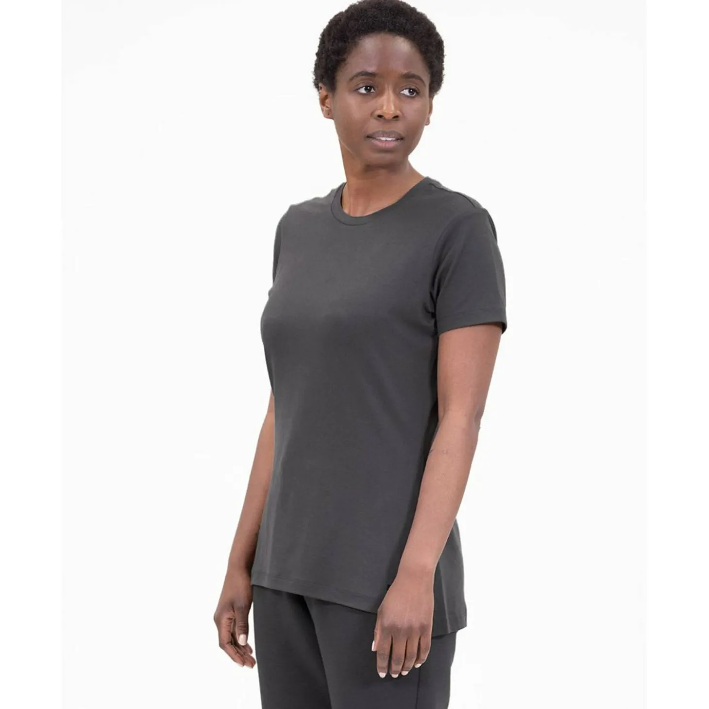 Pro Casual Damen T-Shirt