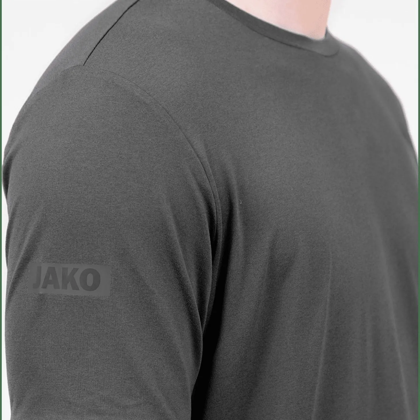 Pro Casual Damen T-Shirt