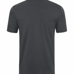 Pro Casual Damen T-Shirt
