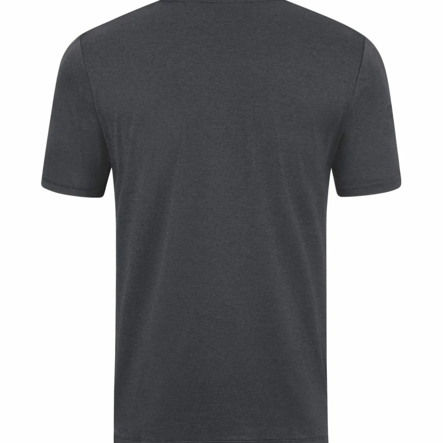 Pro Casual Damen T-Shirt