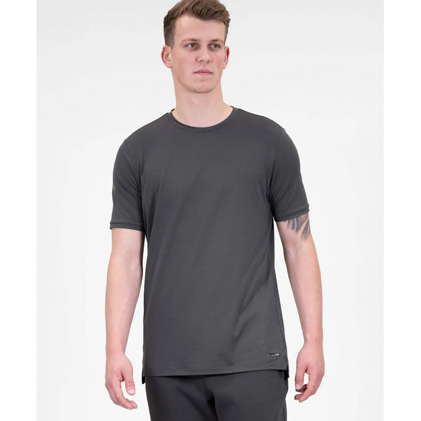 Pro Casual Damen T-Shirt