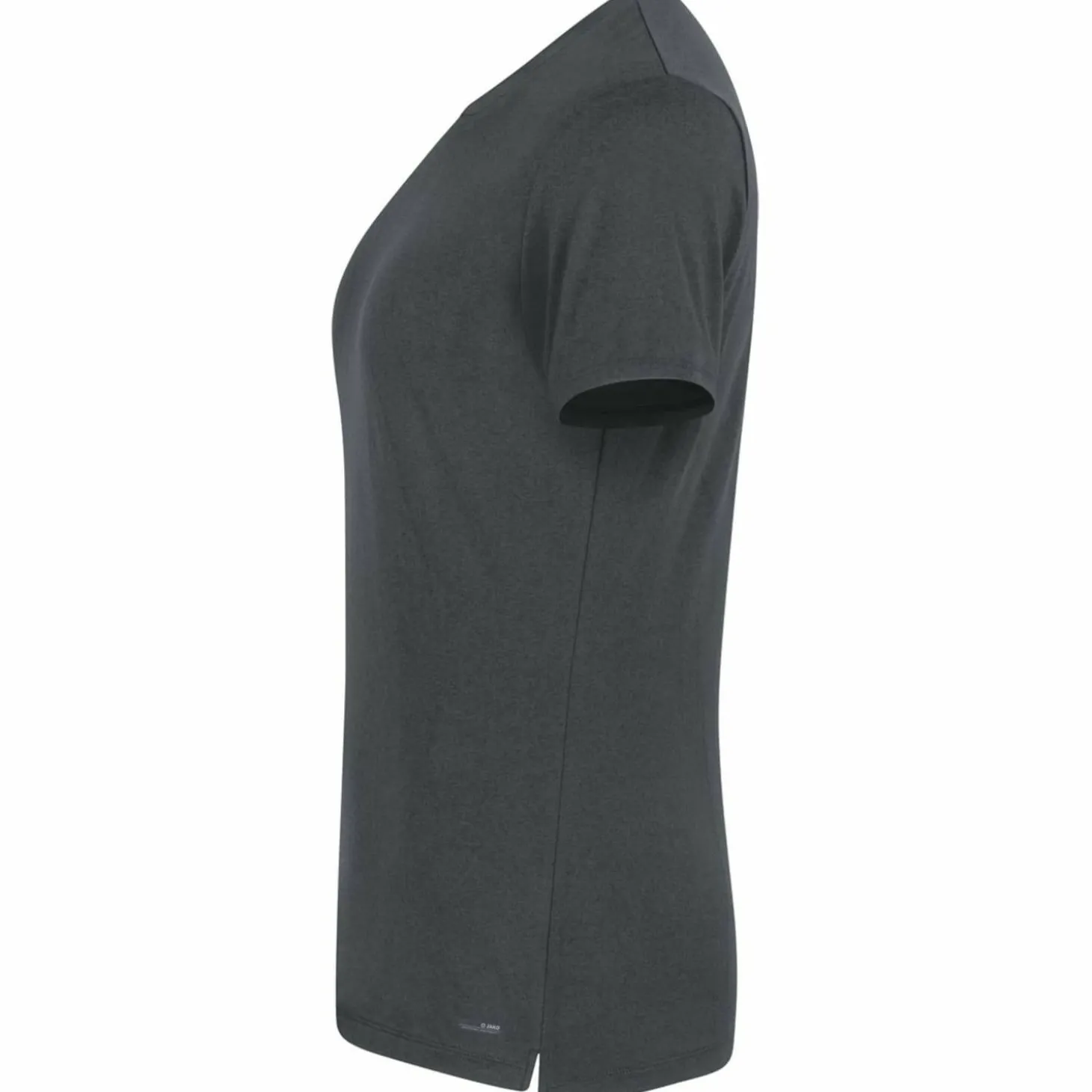 Pro Casual Damen T-Shirt