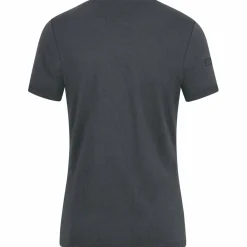 Pro Casual Damen T-Shirt