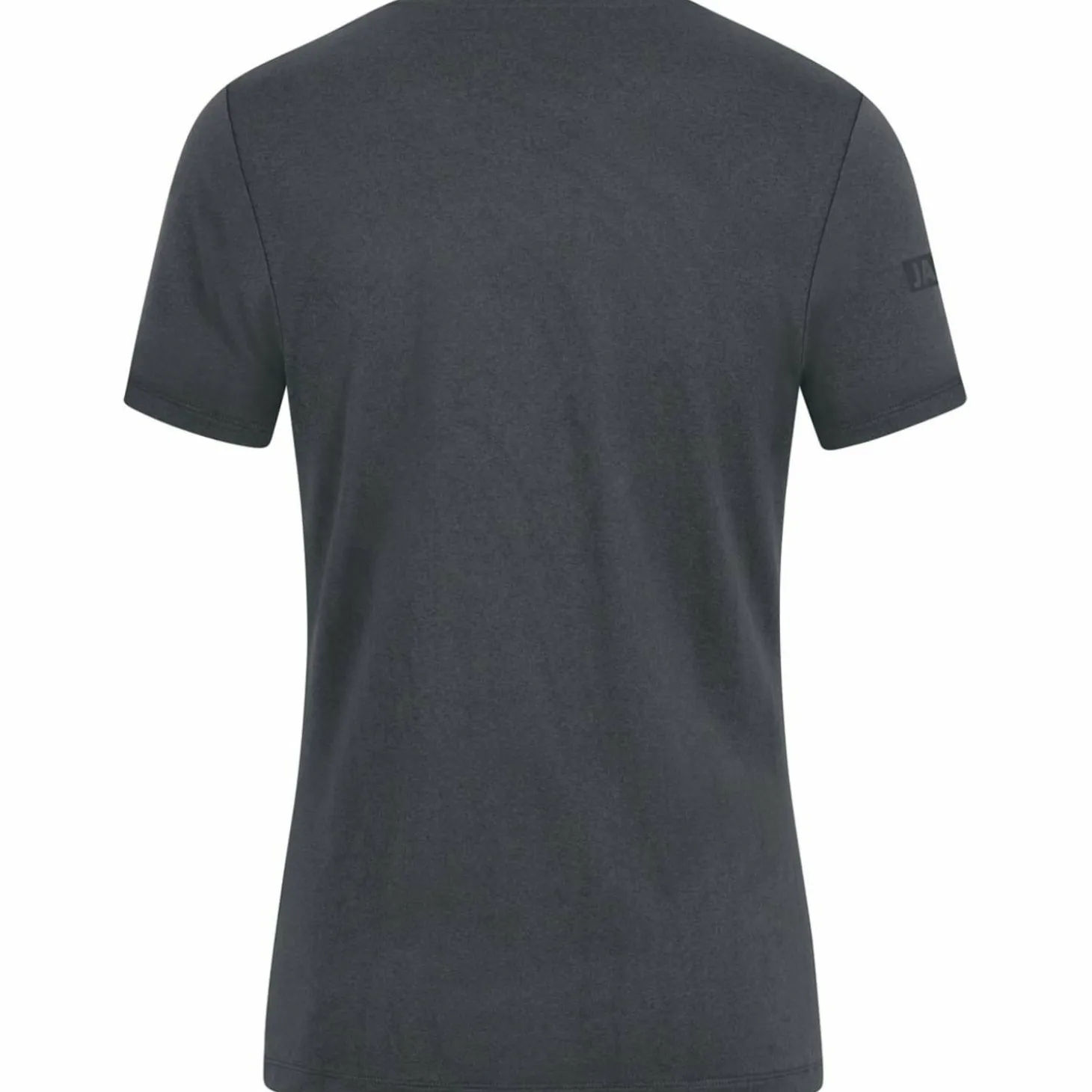 Pro Casual Damen T-Shirt
