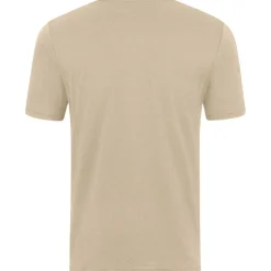 Pro Casual Damen T-Shirt