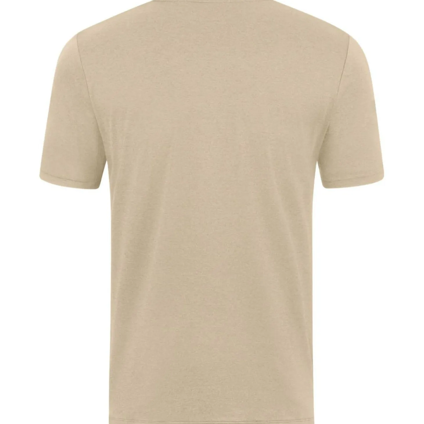 Pro Casual Damen T-Shirt