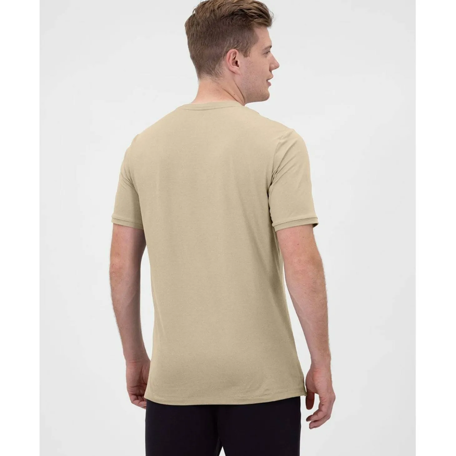 Pro Casual Damen T-Shirt