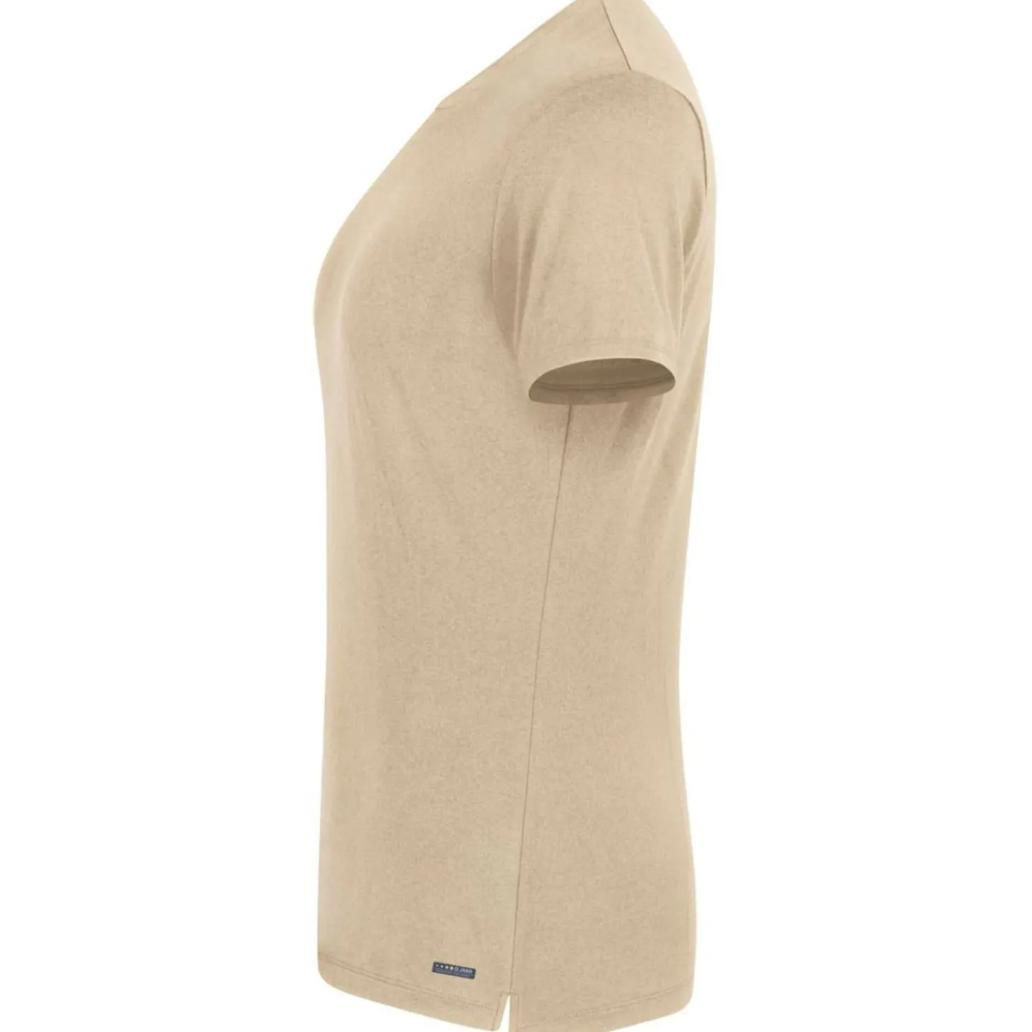 Pro Casual Damen T-Shirt